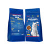 Goo-Meo vị gà
