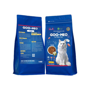 Goo-Meo vị gà