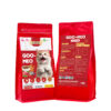 Goo - Meo cho mèo trưởng thành vị cá ngừ
